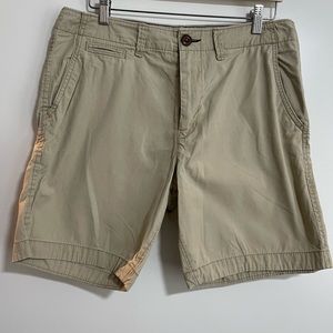 Men’s American Eagle Shorts